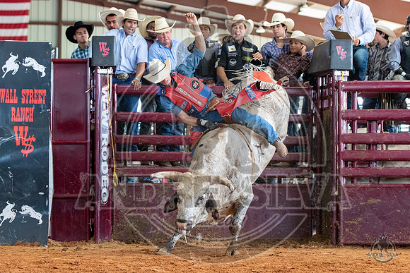 2020_Sep_06_John_Crimber_Invitational_406