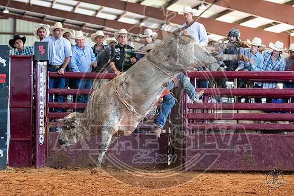 2020_Sep_06_John_Crimber_Invitational_407