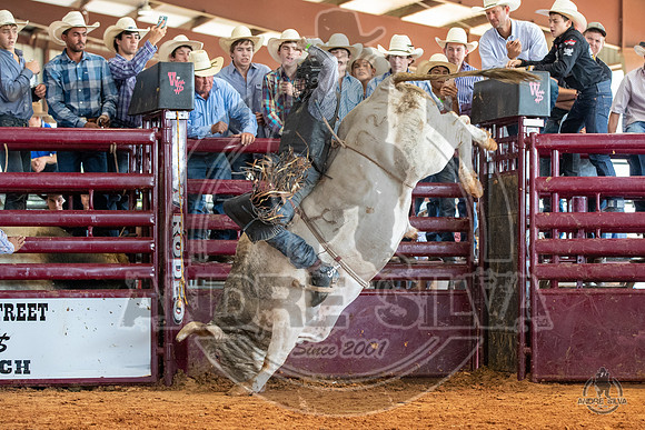 2020_Sep_06_John_Crimber_Invitational_408