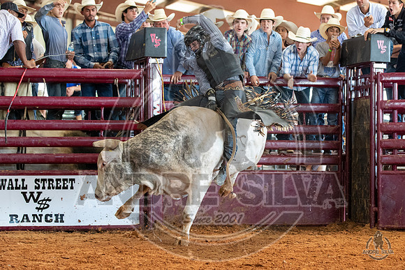 2020_Sep_06_John_Crimber_Invitational_409