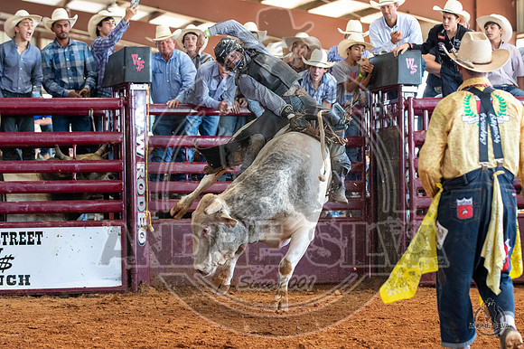 2020_Sep_06_John_Crimber_Invitational_410