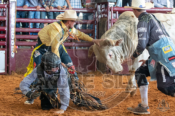 2020_Sep_06_John_Crimber_Invitational_411