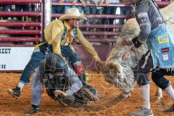 2020_Sep_06_John_Crimber_Invitational_412