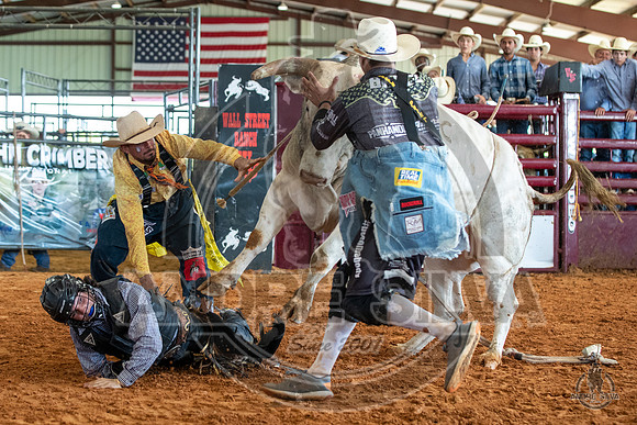 2020_Sep_06_John_Crimber_Invitational_413