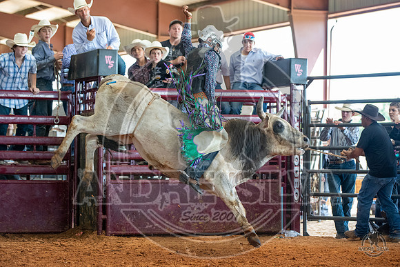 2020_Sep_06_John_Crimber_Invitational_414