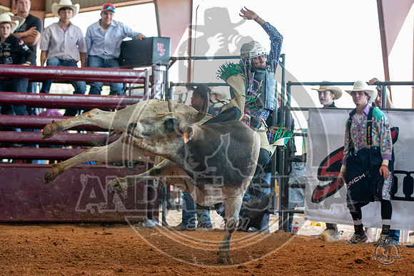 2020_Sep_06_John_Crimber_Invitational_415