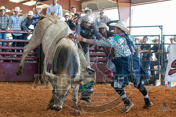 2020_Sep_06_John_Crimber_Invitational_416