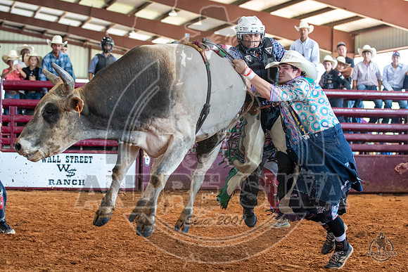 2020_Sep_06_John_Crimber_Invitational_417
