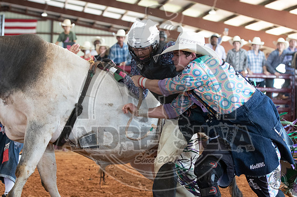 2020_Sep_06_John_Crimber_Invitational_418