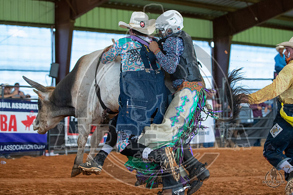 2020_Sep_06_John_Crimber_Invitational_419
