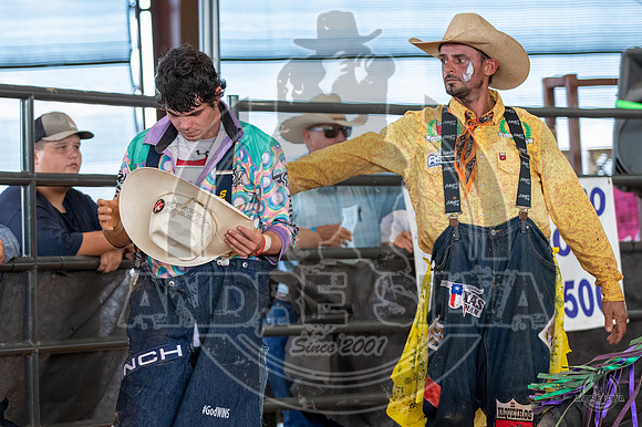 2020_Sep_06_John_Crimber_Invitational_420