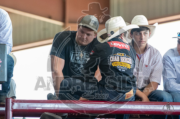 2020_Sep_06_John_Crimber_Invitational_421