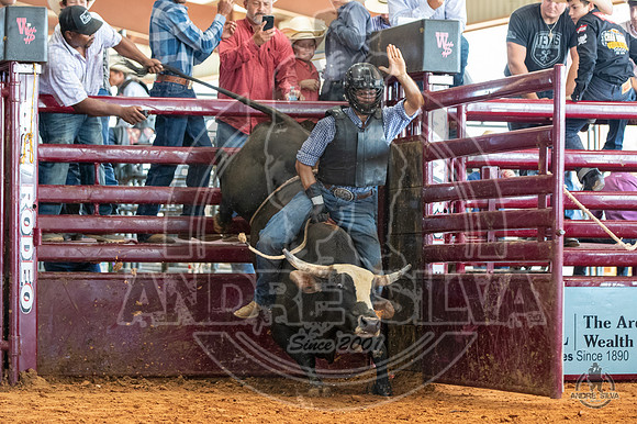 2020_Sep_06_John_Crimber_Invitational_422