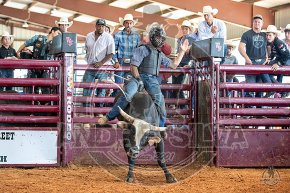 2020_Sep_06_John_Crimber_Invitational_423