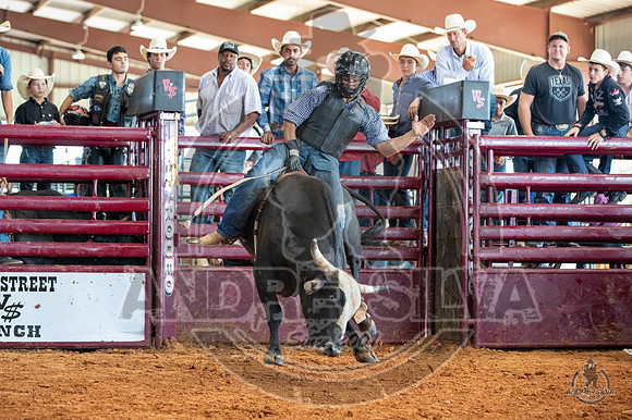 2020_Sep_06_John_Crimber_Invitational_424