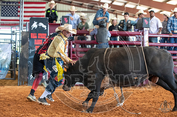 2020_Sep_06_John_Crimber_Invitational_425