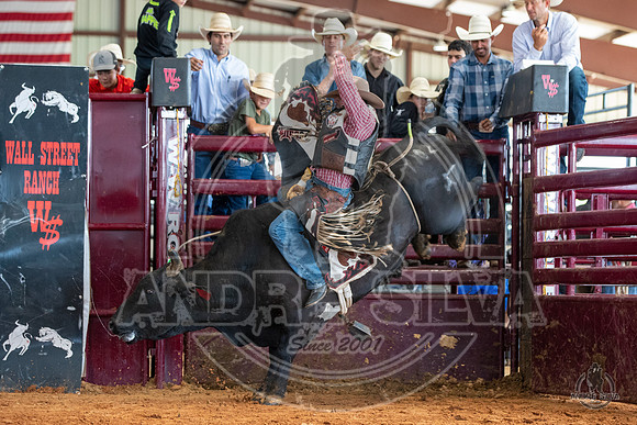 2020_Sep_06_John_Crimber_Invitational_426