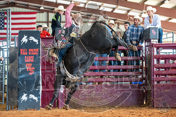 2020_Sep_06_John_Crimber_Invitational_427