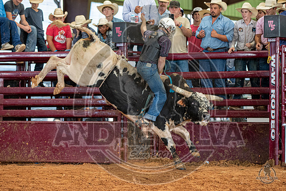 2020_Sep_06_John_Crimber_Invitational_428