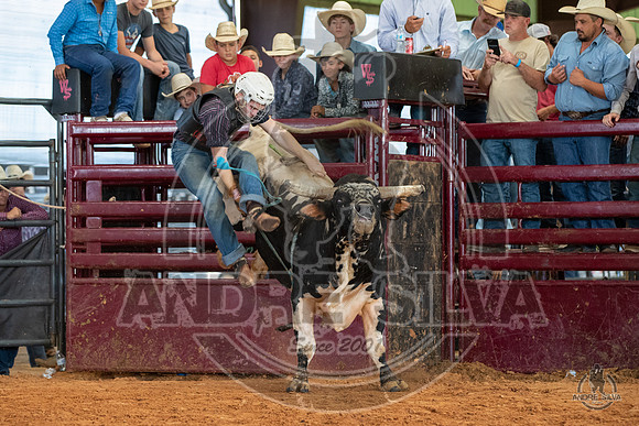 2020_Sep_06_John_Crimber_Invitational_429
