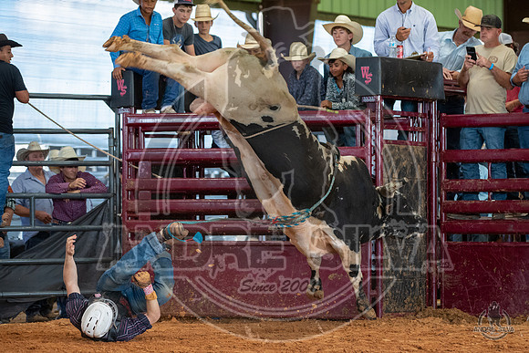 2020_Sep_06_John_Crimber_Invitational_430