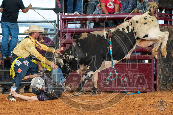 2020_Sep_06_John_Crimber_Invitational_431