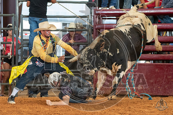 2020_Sep_06_John_Crimber_Invitational_432