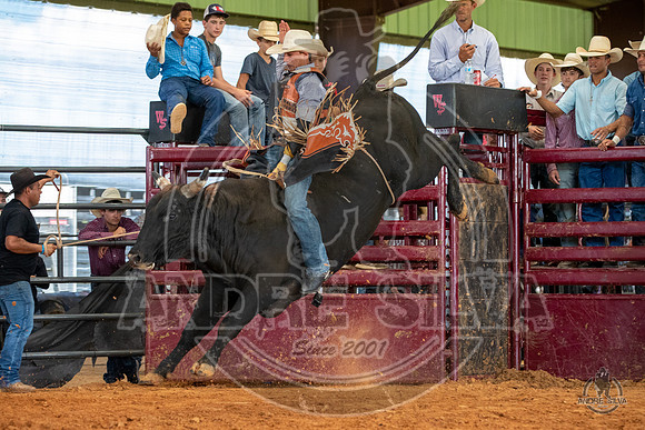 2020_Sep_06_John_Crimber_Invitational_434
