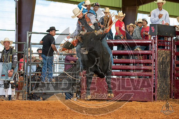 2020_Sep_06_John_Crimber_Invitational_435