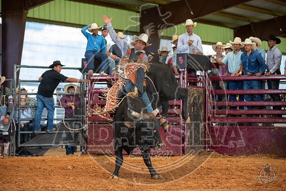 2020_Sep_06_John_Crimber_Invitational_436