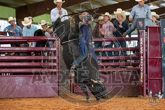 2020_Sep_06_John_Crimber_Invitational_437