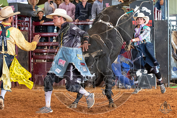 2020_Sep_06_John_Crimber_Invitational_438