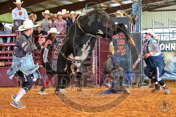 2020_Sep_06_John_Crimber_Invitational_439