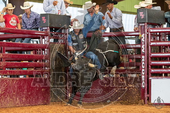 2020_Sep_06_John_Crimber_Invitational_440