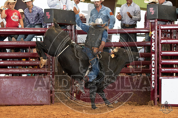 2020_Sep_06_John_Crimber_Invitational_441