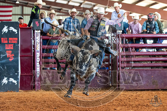 2020_Sep_06_John_Crimber_Invitational_442
