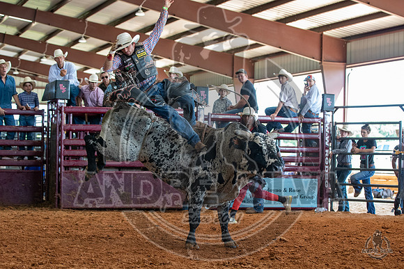 2020_Sep_06_John_Crimber_Invitational_443
