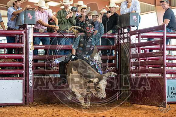 2020_Sep_06_John_Crimber_Invitational_444