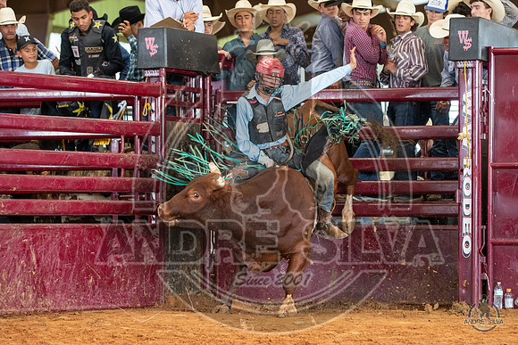 2020_Sep_06_John_Crimber_Invitational_446