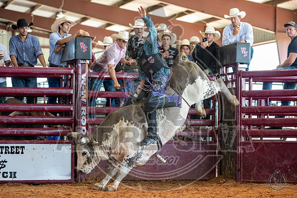 2020_Sep_06_John_Crimber_Invitational_445