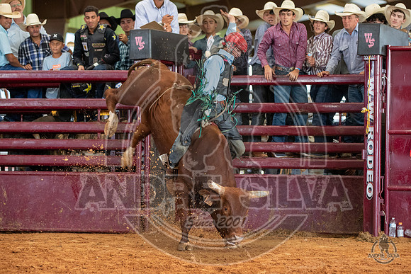 2020_Sep_06_John_Crimber_Invitational_447