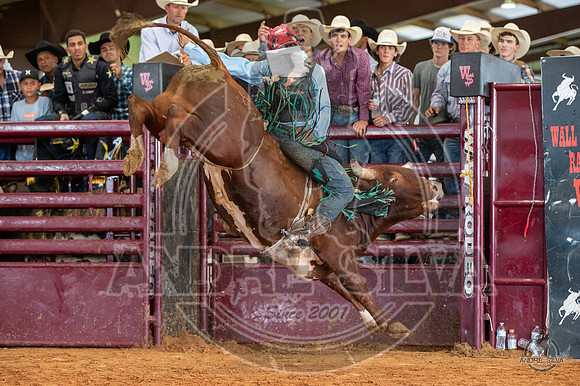 2020_Sep_06_John_Crimber_Invitational_448