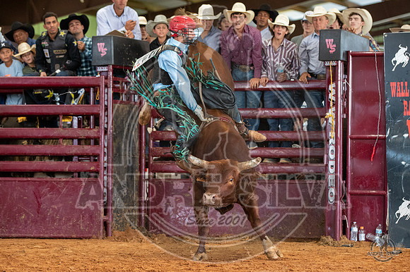 2020_Sep_06_John_Crimber_Invitational_449