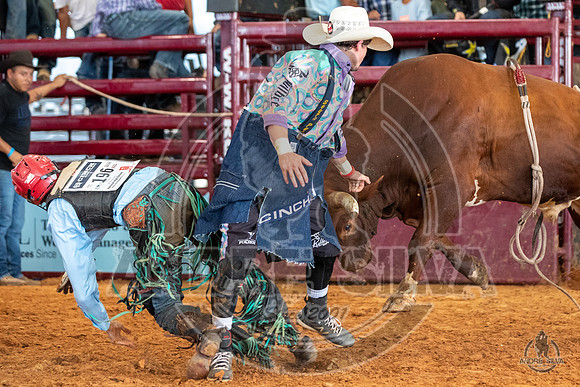 2020_Sep_06_John_Crimber_Invitational_450