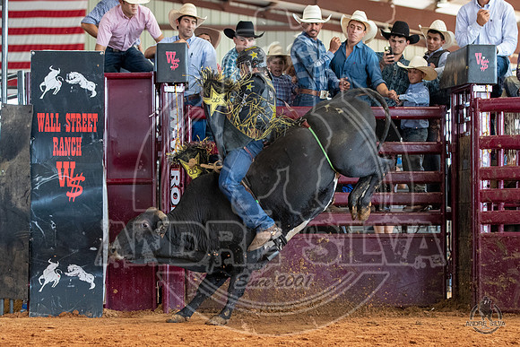 2020_Sep_06_John_Crimber_Invitational_451