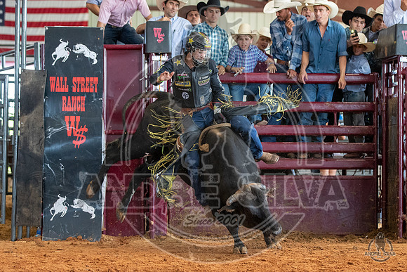 2020_Sep_06_John_Crimber_Invitational_452