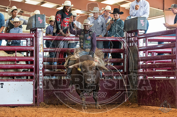 2020_Sep_06_John_Crimber_Invitational_453
