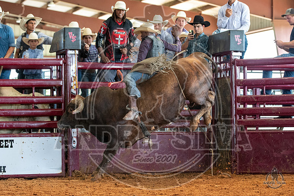 2020_Sep_06_John_Crimber_Invitational_454