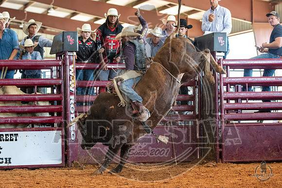 2020_Sep_06_John_Crimber_Invitational_455