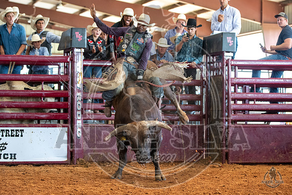 2020_Sep_06_John_Crimber_Invitational_456